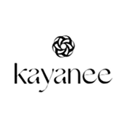kayanee