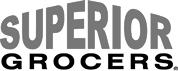 logo-superior