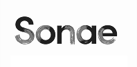 sonae-logotipo-pt 1