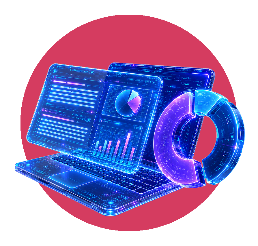 Supplier Data Onboarding Complexity