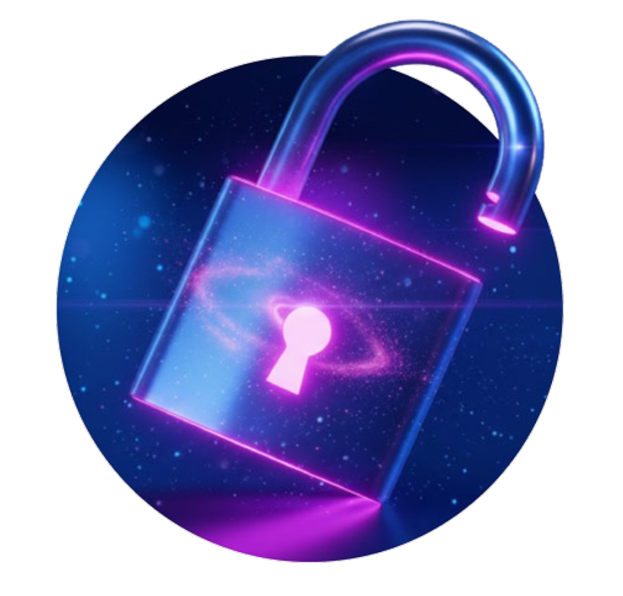 Vendor Lock-In in Core Systems
