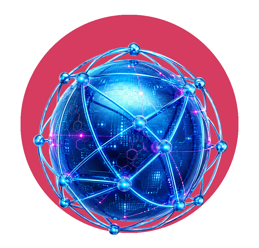 Slow and Complex System Integrations