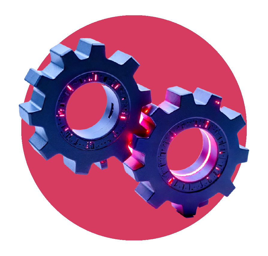 Operational Complexity from System Integrations